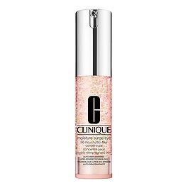 Moisture Surge Eye™ - 96-Hour Hydro-Filler Concentrate